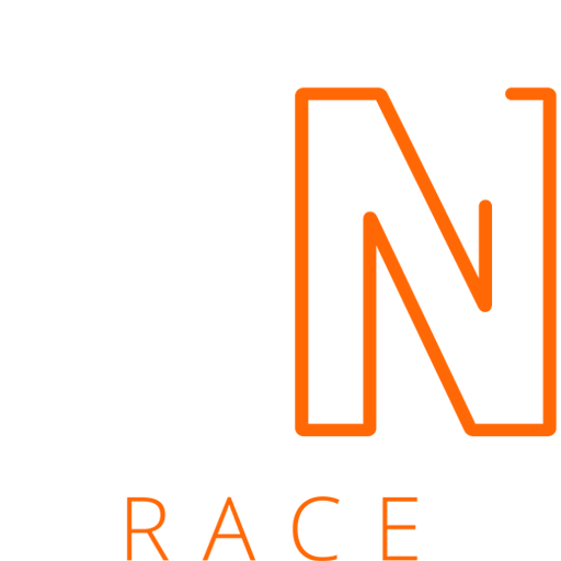 4N Race – Taller FourN S.L.